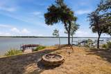 7170 Briar Road - Photo 7