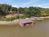 7170 Briar Road - Photo 8