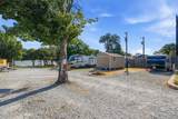 7170 Briar Road - Photo 9