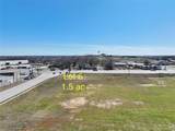 1801 Lot 6 Fort Worth Highway - Photo 1