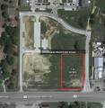1801 Lot 6 Fort Worth Highway - Photo 14