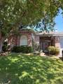 5209 Rio Bravo Drive - Photo 1