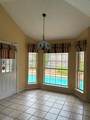 5209 Rio Bravo Drive - Photo 10