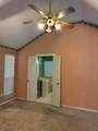 5209 Rio Bravo Drive - Photo 11