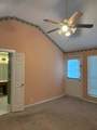 5209 Rio Bravo Drive - Photo 12