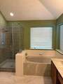 5209 Rio Bravo Drive - Photo 14