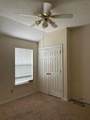 5209 Rio Bravo Drive - Photo 15