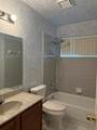 5209 Rio Bravo Drive - Photo 16