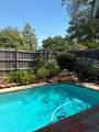 5209 Rio Bravo Drive - Photo 2