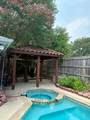 5209 Rio Bravo Drive - Photo 4