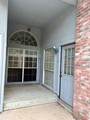 5209 Rio Bravo Drive - Photo 5