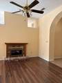 5209 Rio Bravo Drive - Photo 6