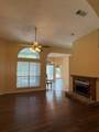 5209 Rio Bravo Drive - Photo 7