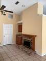 5209 Rio Bravo Drive - Photo 8