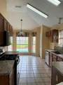 5209 Rio Bravo Drive - Photo 9