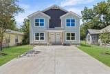 1919 Burnett Avenue - Photo 1