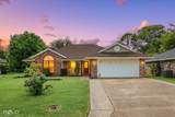 310 Brownlee Circle - Photo 1