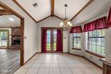 310 Brownlee Circle - Photo 10