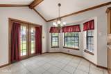 310 Brownlee Circle - Photo 11