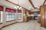 310 Brownlee Circle - Photo 12