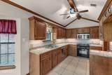 310 Brownlee Circle - Photo 13
