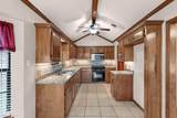 310 Brownlee Circle - Photo 14
