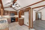 310 Brownlee Circle - Photo 15