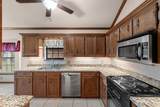 310 Brownlee Circle - Photo 16