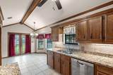 310 Brownlee Circle - Photo 17
