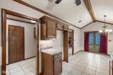 310 Brownlee Circle - Photo 18