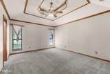 310 Brownlee Circle - Photo 19