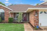 310 Brownlee Circle - Photo 2