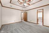 310 Brownlee Circle - Photo 20