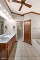 310 Brownlee Circle - Photo 21