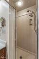 310 Brownlee Circle - Photo 22