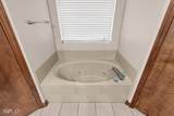 310 Brownlee Circle - Photo 23
