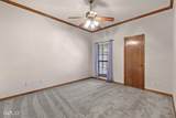 310 Brownlee Circle - Photo 25