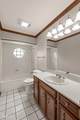 310 Brownlee Circle - Photo 26