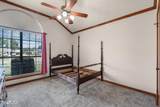 310 Brownlee Circle - Photo 27