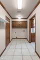 310 Brownlee Circle - Photo 28