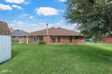 310 Brownlee Circle - Photo 29