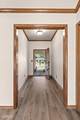310 Brownlee Circle - Photo 3