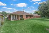 310 Brownlee Circle - Photo 30