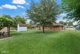 310 Brownlee Circle - Photo 31