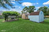 310 Brownlee Circle - Photo 32