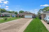 310 Brownlee Circle - Photo 33