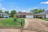 310 Brownlee Circle - Photo 34