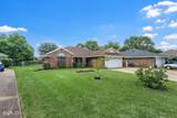 310 Brownlee Circle - Photo 35
