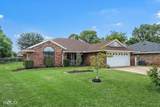 310 Brownlee Circle - Photo 36