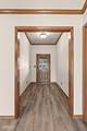 310 Brownlee Circle - Photo 4